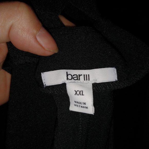 Dress - Picture 4 of 6